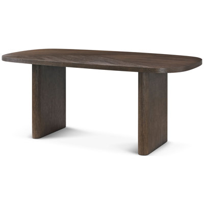 Table de salle à manger Paris