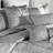 Kacee Comforter Set-397540075
