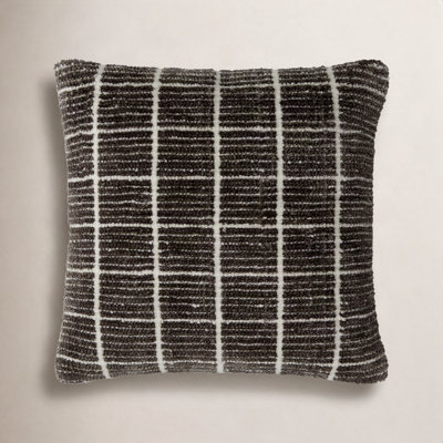 Wanderer Pillow Cover