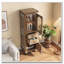 Armoire de rangement Farmhouse-994933555