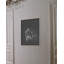 The Unveiling 1 Print-1995362339