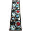 Tapis de cuisine Munsell-1176432231