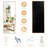 Codrey Mirror-394694405