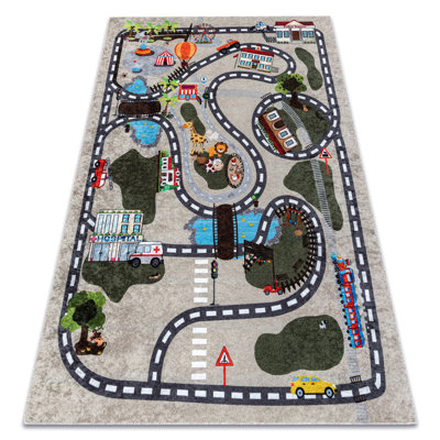 Seda Area Rug