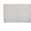 Tapis d'extérieur antidérapant Off Stripe-119363982