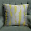 Tailles de coussins Thomas Thomas®-132534564