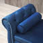 63 po Velvet 63 po multifonctionnel-958993306