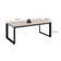 Table basse Modern Modern