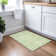 Chalee Southwestern Indoor Rug