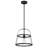 Calleja 1 - Light Geometric Pendant-1430165810