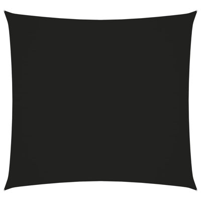 Shade Sail