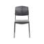 Chison Stacking Side Chair-1249003299