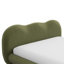 Mobilier de chambre à coucher 1pc-737565242-737565244