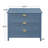 Wood Console Table with 2 Drawers,Shelf-403539353