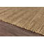 Tapis d'intérieur en jute de fibre naturelle fait à la main avec envers en coton Modern Farmhouse-91488847-124910767