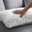 Coussins décoratifs Cheer-63475899-111989338-100538752