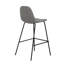 Tabouret de bar et de comptoir Kinlaw-1971687192-1971687191
