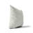Cultural Rows Light Green Throw Pillow-107807981