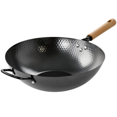 Oster 13.5''
