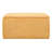 Orrey Upholstered Ottoman-125522669-125522668