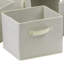 Commode de rangement 6 tiroirs Eleia-1603696387
