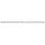 Brealynn Metal Fencing-1044365318-1044365817
