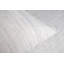 Strata Euro Sham