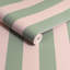 Cath Kidston Canopy Striped Blue-212171674