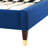 Aurora Performance Velvet Bed-30299304-102335890
