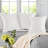 Velvet Reversible Pillow Cover-238526412-238526410