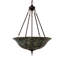 Bibi 3 - Light Pendant