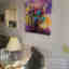 Photos des clients 1 de 1
