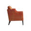 Regal Armchair