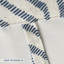Rideau en lin Briony-1516914581-1514205608