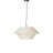McCarthy Pendant-Beige-1094215825-1094215824