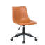 Chaise de travail Knollview-1452335865