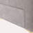 Jiuliana Upholstered Sectional Reversible-694076797-694075898