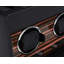 Roadster Watch Box