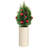 Dorcaster Pot Planter-1533035140