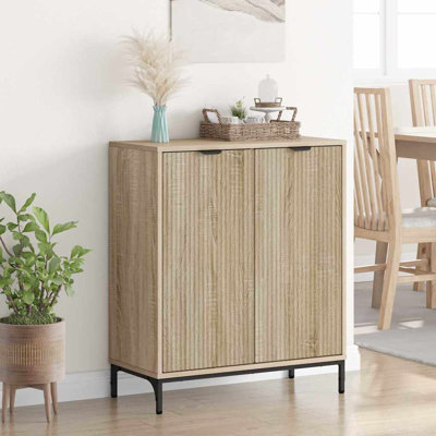 69.5cm Sideboard