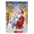 Blanc perse