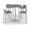 Table de bar Travira-270049407-270905980