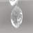 35X22X50" Modern Gold Crystal Chandelier 10 Light 35" Chandeliers For Dining Room Tree Branch Round Chandelier Linear Raindrop Chandeliers Hanging Pendant Light Fixture E48D9325F0614DCCA95CCD80DC6332FD