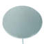 Table d'appoint Harbour Breeze-604152787