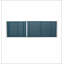 CHAISE CAPE CORAL KD CHAISE-363231177