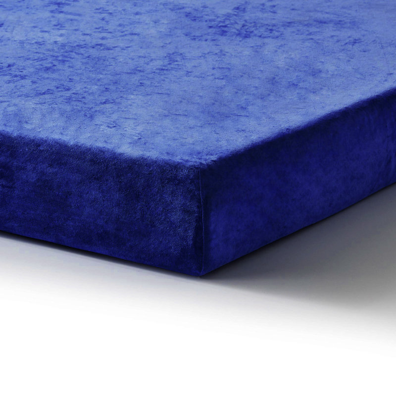 Matelas pour canapé-lit 6 po, Double
