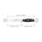 HENCKELS Forged Premio 5.5-inch Boning Knife
