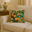 Coussin Florida-114457425