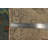 Elegant Traditional Area Rug 7x10