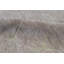One-of-a-Kind 9' x 12' Area Rug